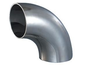 carbon steel elbow 90 DN200mm Butt Welding Fitting Degree 90  WPB ASME/ANSI B16.9 MSS SP-4 ISO 4144