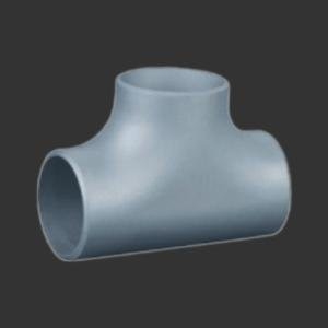 Hot Selling Joint Connector Sanitary Stainless Steel 304 316L Pipe Fittings Weld Tri Clamp Cross 4 Way Cross