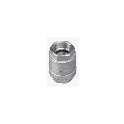 Hot Selling Joint Connector Sanitary Stainless Steel 304 316L Pipe Fittings Weld Tri Clamp Cross 4 Way Cross