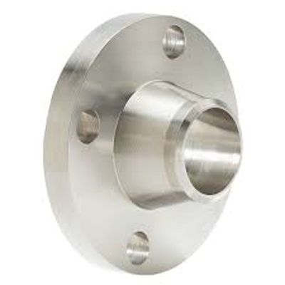 Zero Leakage Forged Steel Flanges
