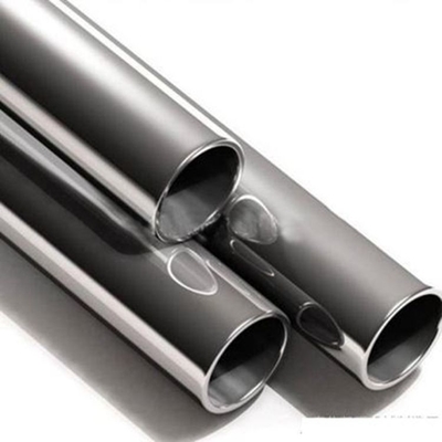 ASME B36.10/B36.19, ASTM A790 S31803/ASTM A928 S31803 CL 1 OR CL 3