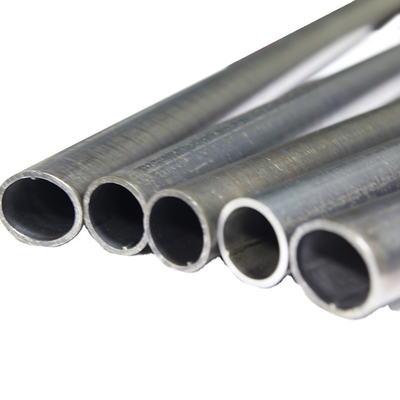 Hastelloy C276 alloy pipe price per kg pipe and tube with stock price