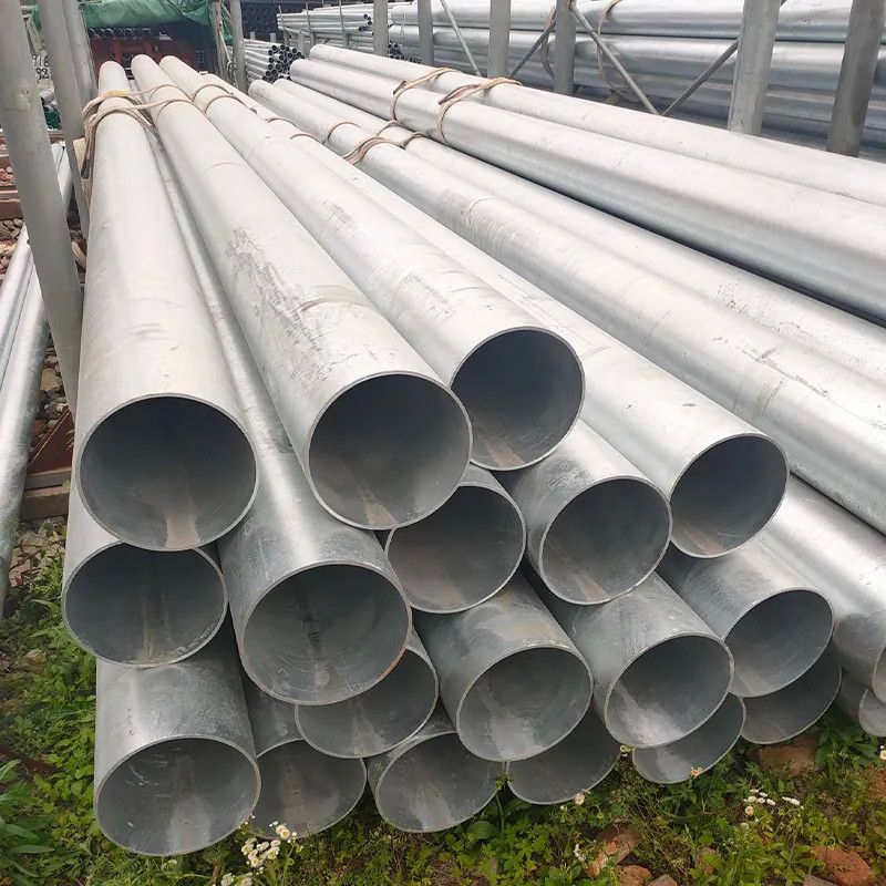 Reasonable price ASTM A106 seamless low carbon steel pipe for manufacturing