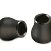 ASME/ANSI B16.9 Carbon Steel 234 WPB Pipe Fittings Concentric Eccentric Reducer in Stock