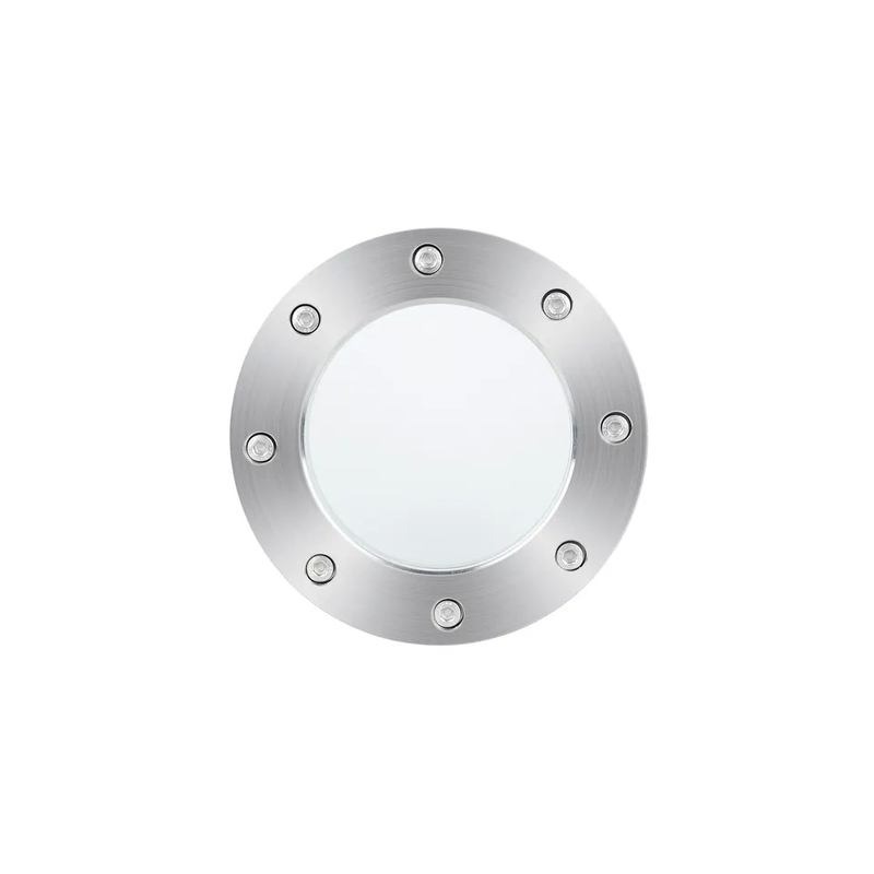 Customized ANSI 150lb-2500lb 1/2