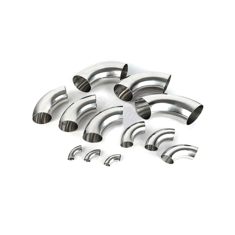 Wholesale Custom Din2999 Pipes Fittings Elbow Stainless Steel Threaded Pipe Fittings Threaded Pipe Fittings