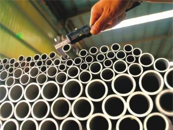 EP PE FBE Anti-Corrision API 5L Gr.B X42 X52 X56 X65 SAW Spiral Weld Carbon Steel Pipes