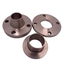 ANSI B16.5  Weld Neck Flange 600#-1500# Stainless Steel A182 Grade F347H Flange For Pipe Industry