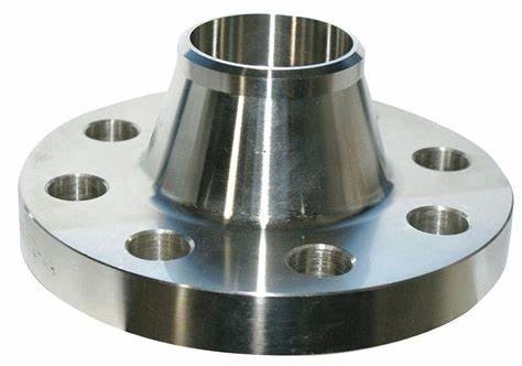 SEASOM Stainless Steel Ss Titanium Square Welding Threaded Loose Forged Plate Blind Pipe And Fittings Brida Flange