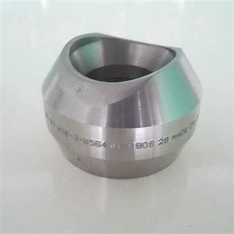 Metal 1
