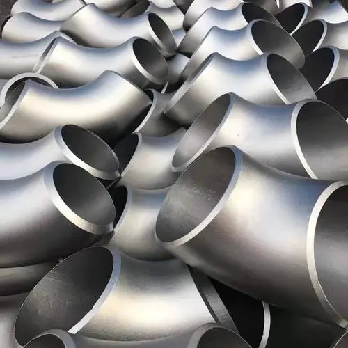 Hot Selling Stainless Steel Sanitary Grade Quick Fitting Outer Wire Elbow 90 Degrees 90 ELBOW