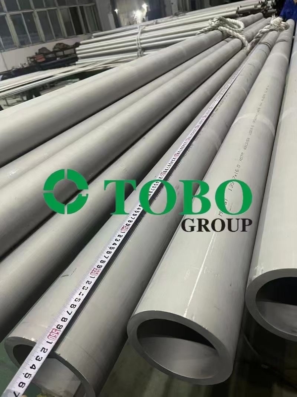 Pipe/tube Precision Capillary Stainless Steel OD 1mm 2mm 3mm 4mm 5mmm 6mm 7mm 8mm Seamless Maike Round Stainless Steel Tube 304