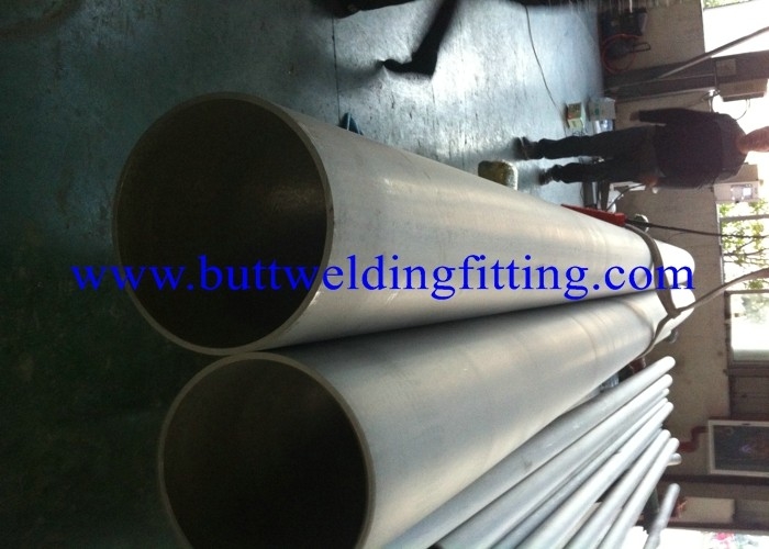 API 5DP,ANSI A182-2001,ANSI B36  Alloy Galvanized Carbon Stainless seamless steel tube