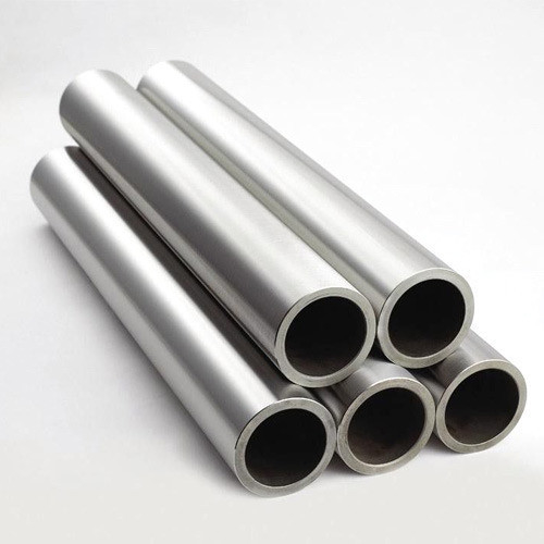 NW4400 N04400 monel 400 W.Nr.2.4360 Ni68Cu28Fe Monel alloy 400 tube/pipe price