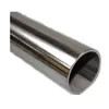 China Factory Price Incoloy 840 Nickel Alloy Tube Pipe For Industry