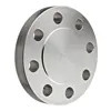 Custom machining aluminum 6061T6 aluminum flange stainless steel flange