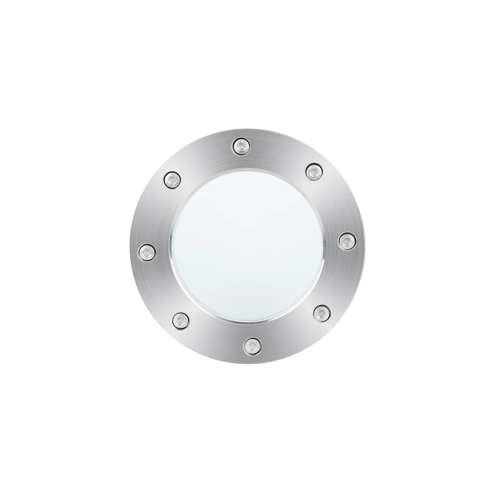 Customized ANSI 150lb-2500lb 1/2