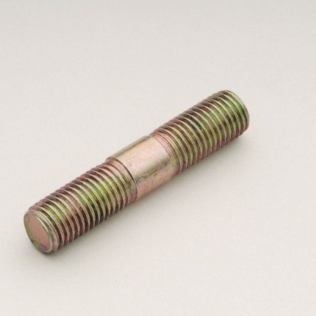 METAL Good Quality Pipe FittingsThreaded Taper Bspt/Npt  Nipple