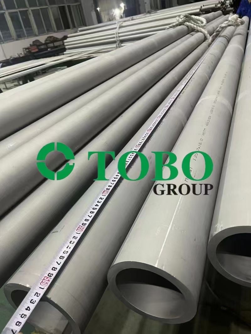 Pipe/tube Precision Capillary Stainless Steel OD 1mm 2mm 3mm 4mm 5mmm 6mm 7mm 8mm Seamless Maike Round Stainless Steel Tube 304