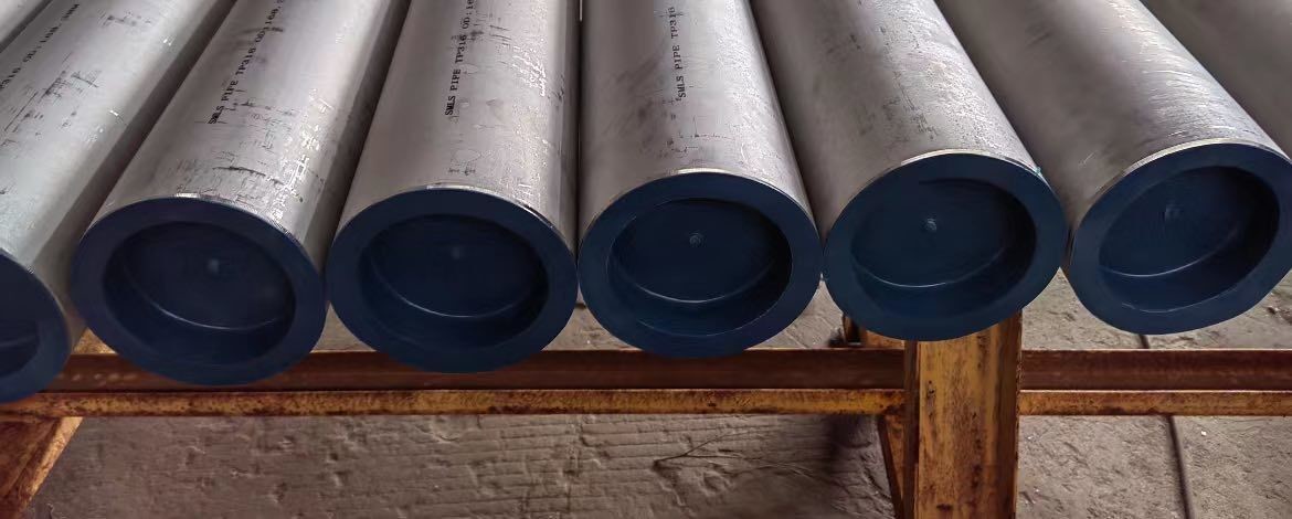 Pipe/tube Precision Capillary Stainless Steel OD 1mm 2mm 3mm 4mm 5mmm 6mm 7mm 8mm Seamless Maike Round Stainless Steel Tube 304