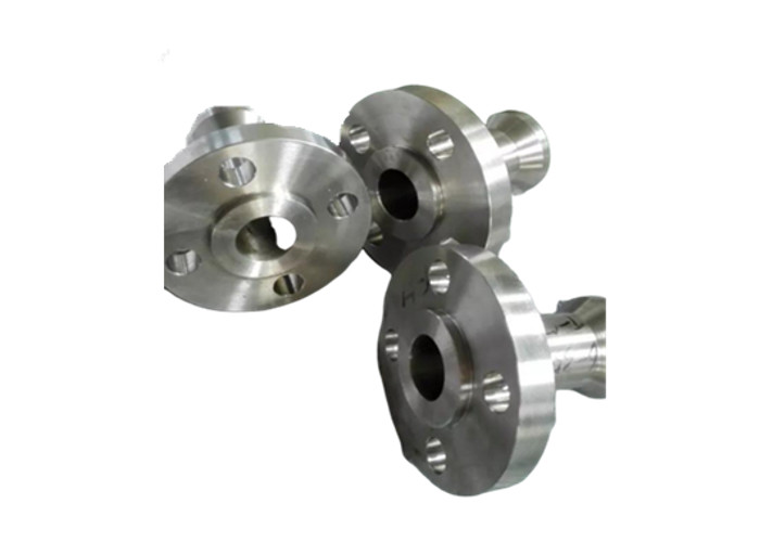 Alloy C22 UNS N06022 1/2