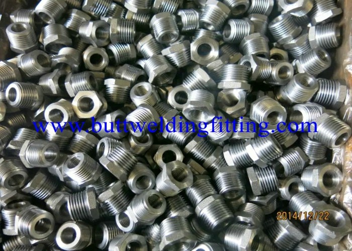 Steel Forged Fittings ASTM A182 F1,F2 ,F5,Elbow , Tee , Reducer ,SW, 3000LB,6000LB  ANSI B16.11