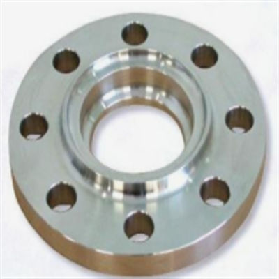 2“ SW Flange MFM ASME B16.47 SERIE A FLG x BW 900 R.F. (125-250 AARH) FORGED ASTM A 694 F65 GA-E-60103
