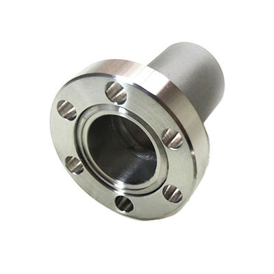 ISO Class 150 to 2500 Forged Steel Flange with RF RTJ FF Face