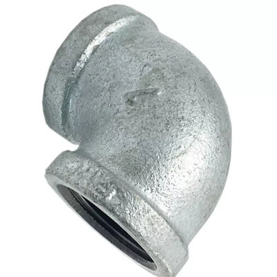 8" 90 Degree Curved Tube Elbow ASTM A40345 Stainless Steel Elbow Raw Material Equal To Pipe
