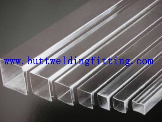 TOBO Stainless Steel Bars within Customization Width and TOBO Standard