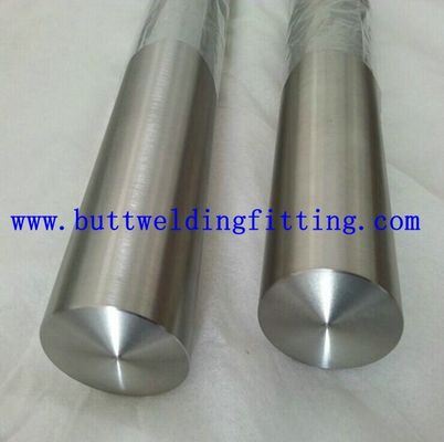 Customization Thickness Stainless Steel Bars with TOBO Standard and Polish Surface Finish