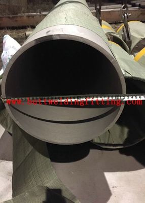 ASTM Standard 304 316 Black Welded Steel Pipe High Frequency Welded Pipes