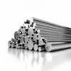 Good Price hastelloy x c22 b3 c276 inconel 600 N8810 pipe