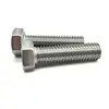 Factory Stock Furniture Threaded Inserts for Wood Insert Nut M4/M5/M6/M8/M10 Type D Insertnut