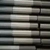 Special Stainless Steel Astm Two Nuts Double End Duplex 32750 2507 F55 S32760 Stud Bolt