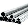 6063 Alloy Aluminium Pipes /11mm aluminium tube Stainless Steel Pipe