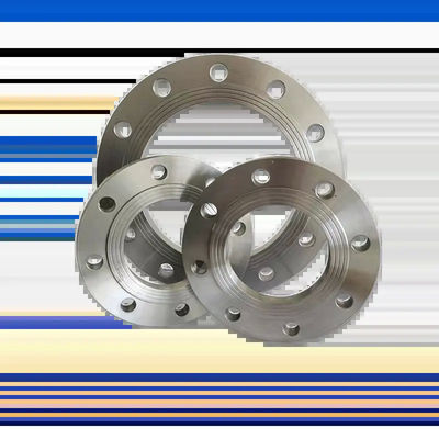 TOBO Welded Steel Butt Weld Pipe Fittings 3000LBS 6000LBS Pressure Rating