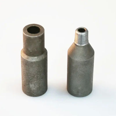 Stainless Steel Reducer ASTM B366WP1925N High-Quality SCH 40 Stainless Steel Pipe Fitting