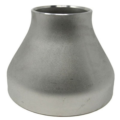 Stainless Steel Pipe Fitting / Elbow / Reducer / Tee / Bend