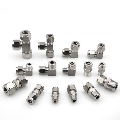 Manufacturer Supply Ss Coils Cold Rolled Stainless Steel Coil/sheet Grade 316ti 420j2 321h