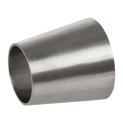male elbow 90 degree twin ferrule tube fitting elbow SS316 SS304 C276 S32750 etc