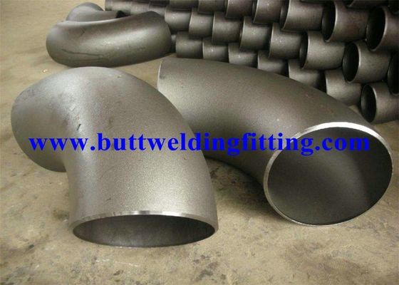 Stainless Steel Seamless Tube ASTM/AISI/JIS/DIN/EN/GB Standard with Flexible Cold Drawn Technique