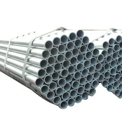 Custom Length Stainless Steel Seamless Pipe ASTM A312 304/304L Beveled End Seamless Steel Tube