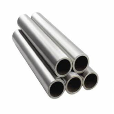 Hot Sell Best Price 300 Series Black stainless steel round bar price per kg