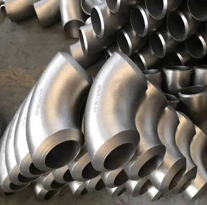 2.87mm grubość ściany SCH 40 DN 20 3/4 