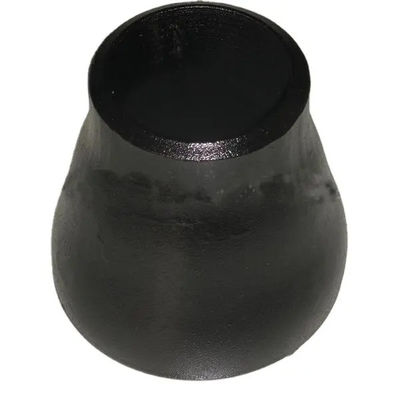 Reduktor Rury stalowe Przejście dla rur i urządzeń dostawców Inicjatywy Pasa i Drogi Szybka dostawa Wysoka jakość