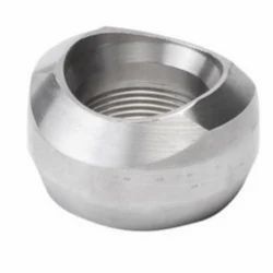 METAL Forged Steel Pipe Threadolet A182 F52 F53 F55 1" 2" 3" 4" 3000LB 6000LB 9000LB sturdy olet