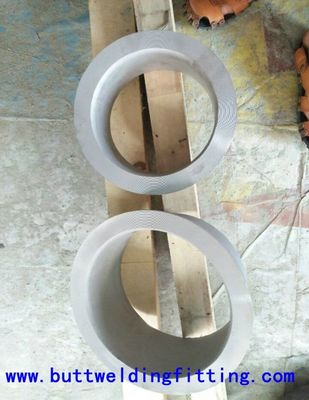 ASTM A403 Stainless Steel Stub Ends SS Stub End Seamless Or Weld size 1-60inch