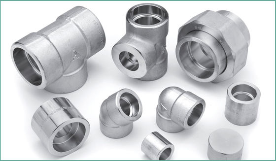 150 PSI Stainless Steel Elbow Sch 5s Heavy Duty Pressure Fittings ISO Certified