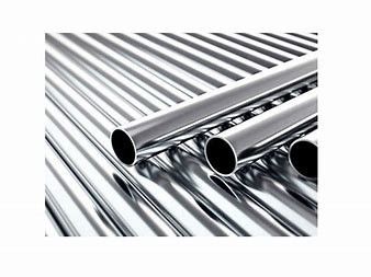 Superior Corrosion Resistance Customized Thickness High-Temperature Pipe Suitable for Industrial Applications